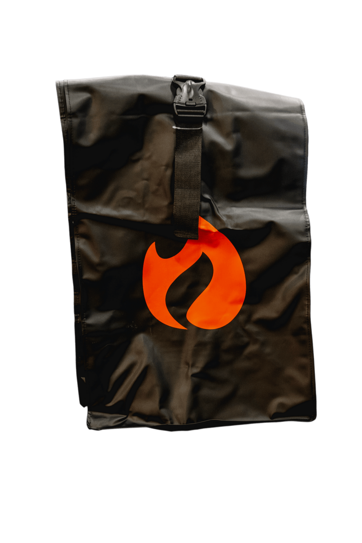 Sac de rangement BBQ Québec - DD2302 - BBQ Québec