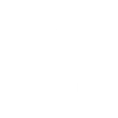 Logo Station Grill