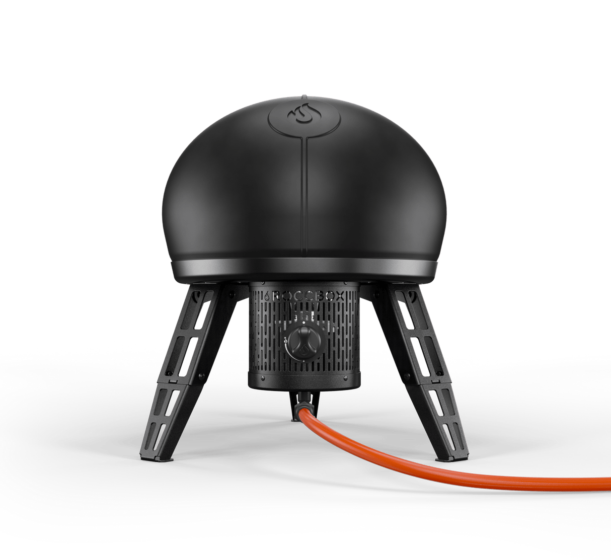 Tom Gozney Signature Edition Roccbox - US - GRPBKUS1615 - BBQ Québec