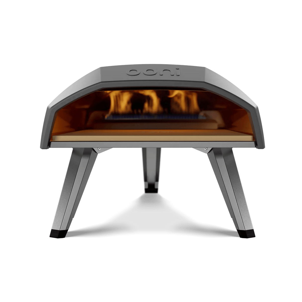 UU - P1B700 - Four à pizza Koda 12 - BBQ Québec