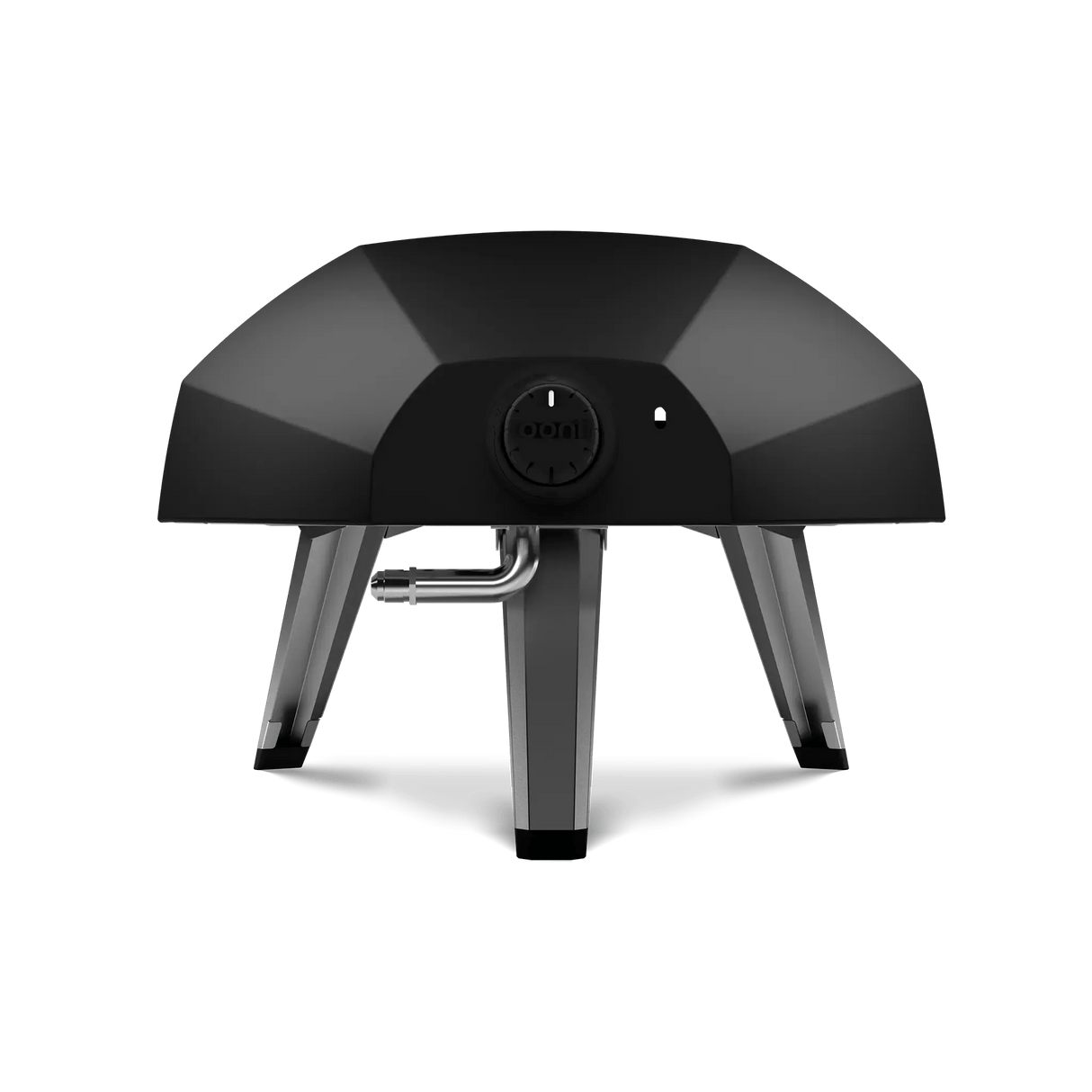 UU - P1B700 - Four à pizza Koda 12 - BBQ Québec