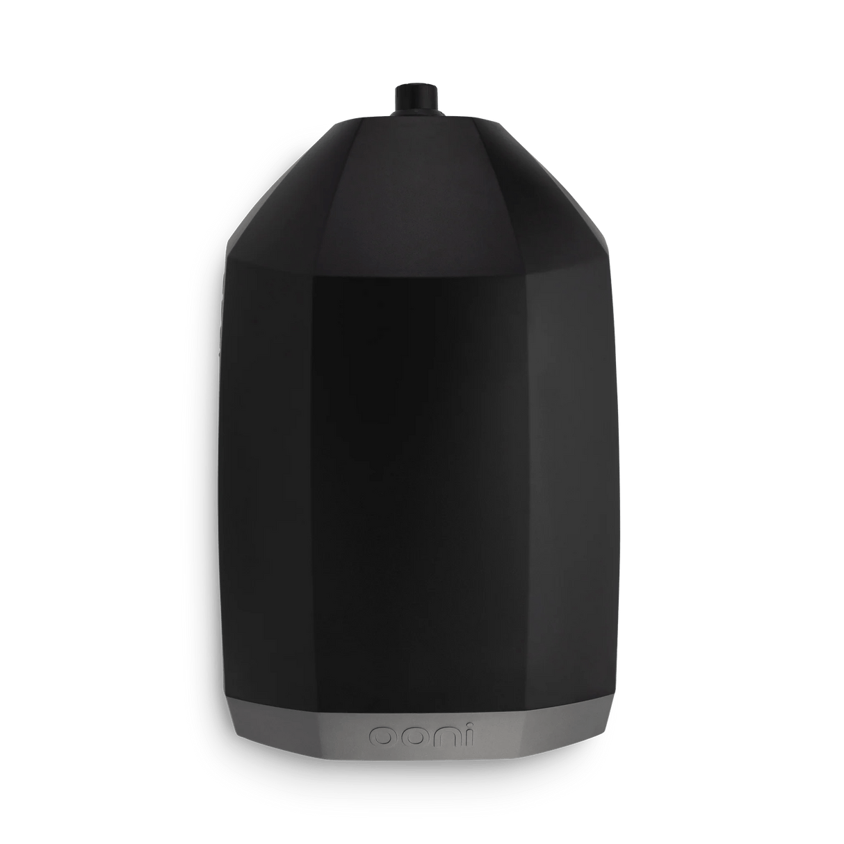 UU - P1B700 - Four à pizza Koda 12 - BBQ Québec