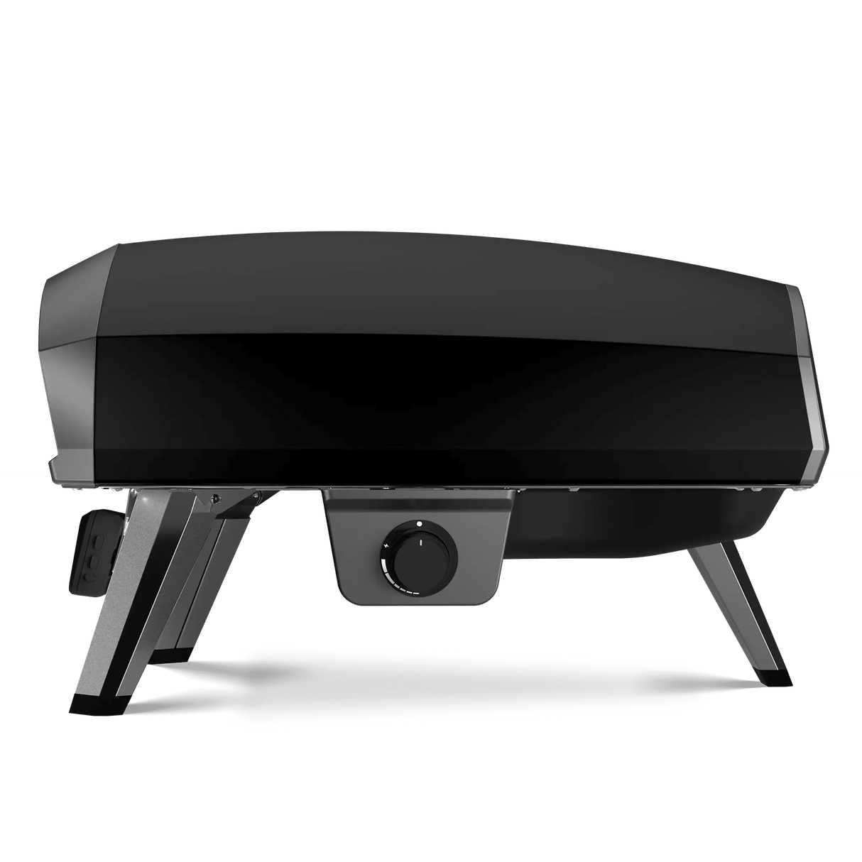 UU - P2B300 - Four à Pizza Koda 2 Max - BBQ Québec