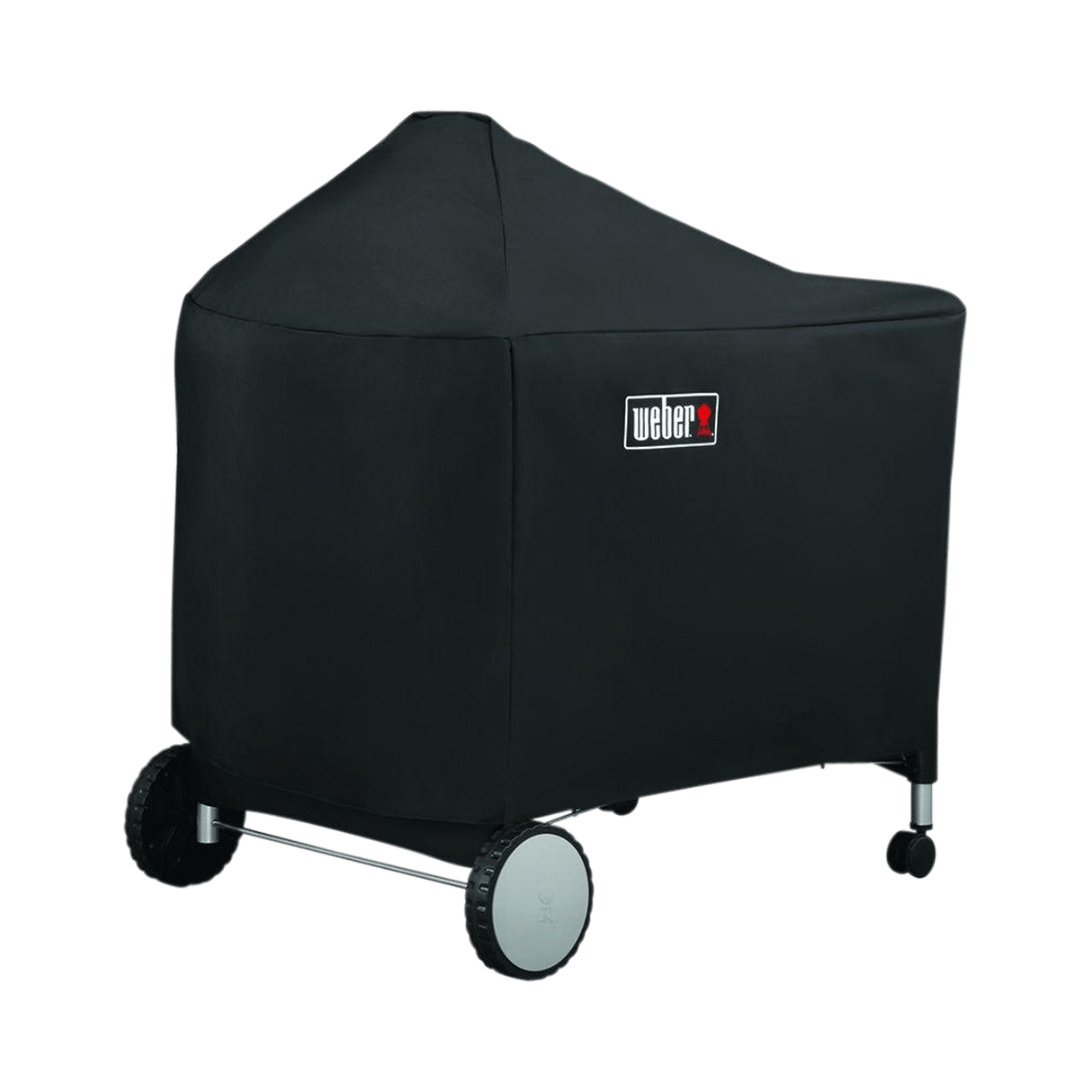 Housse Weber Performer Premium et Deluxe - BBQ Québec