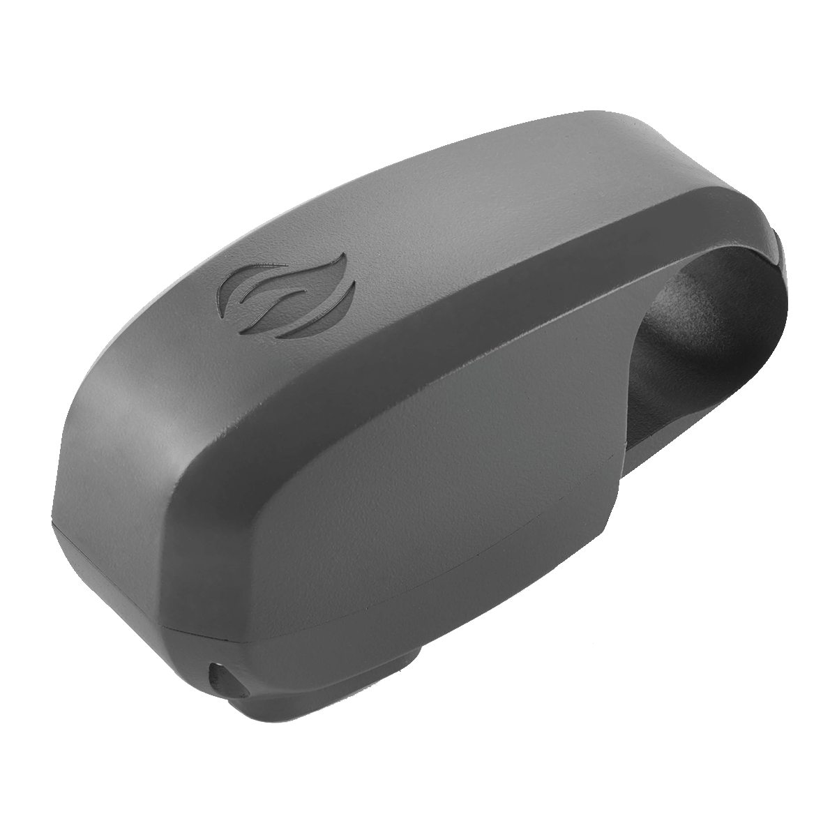 Lampe réglable - BBQ Québec