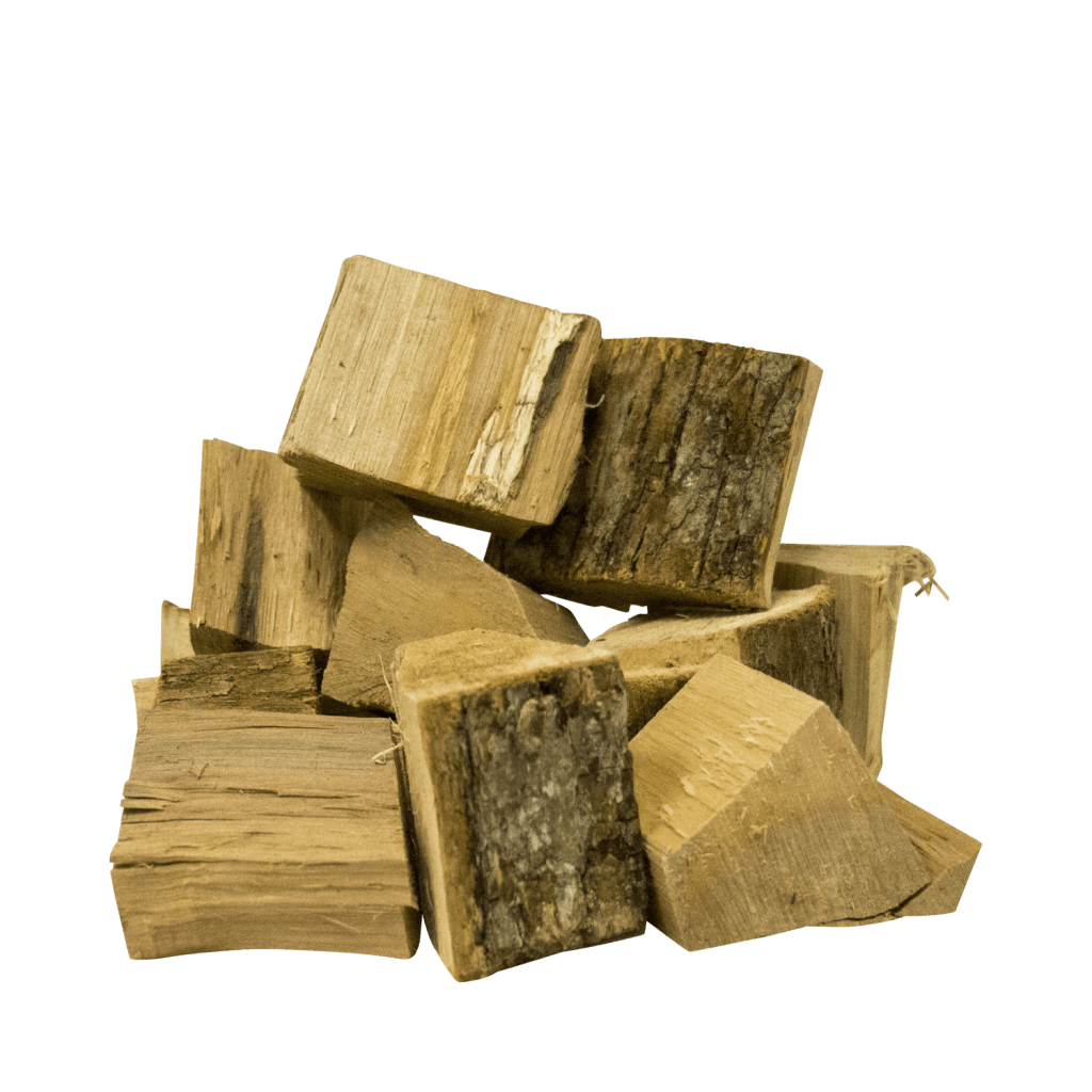 Morceaux BBQ Experts Cerisier 220 cu (3.5lbs) - BBQ Québec