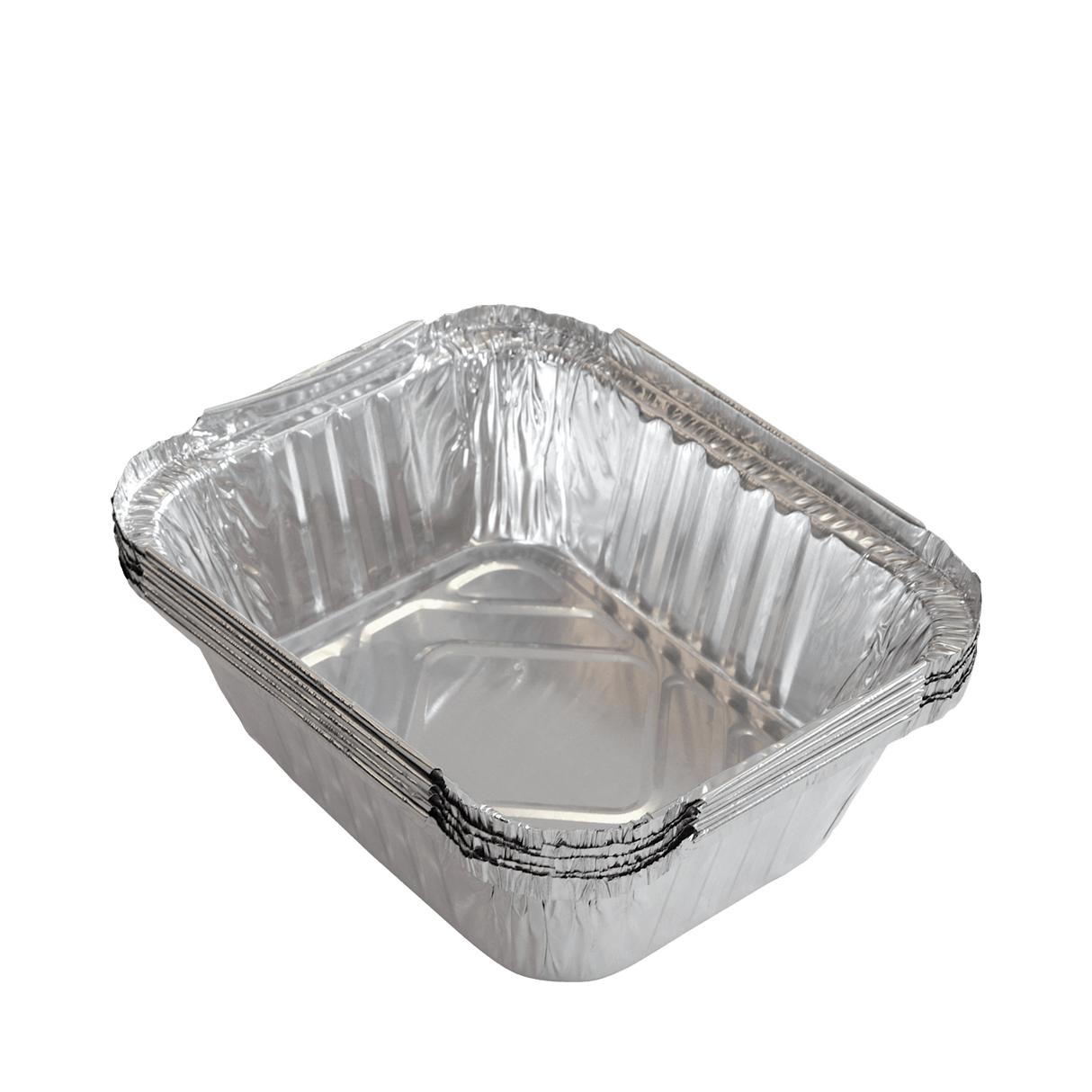 Récipients à graisse Napoleon - BBQ Québec