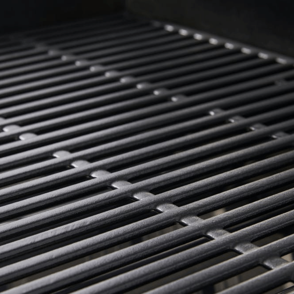 SPIRIT E - 315 NG noir US/CA - BBQ Québec