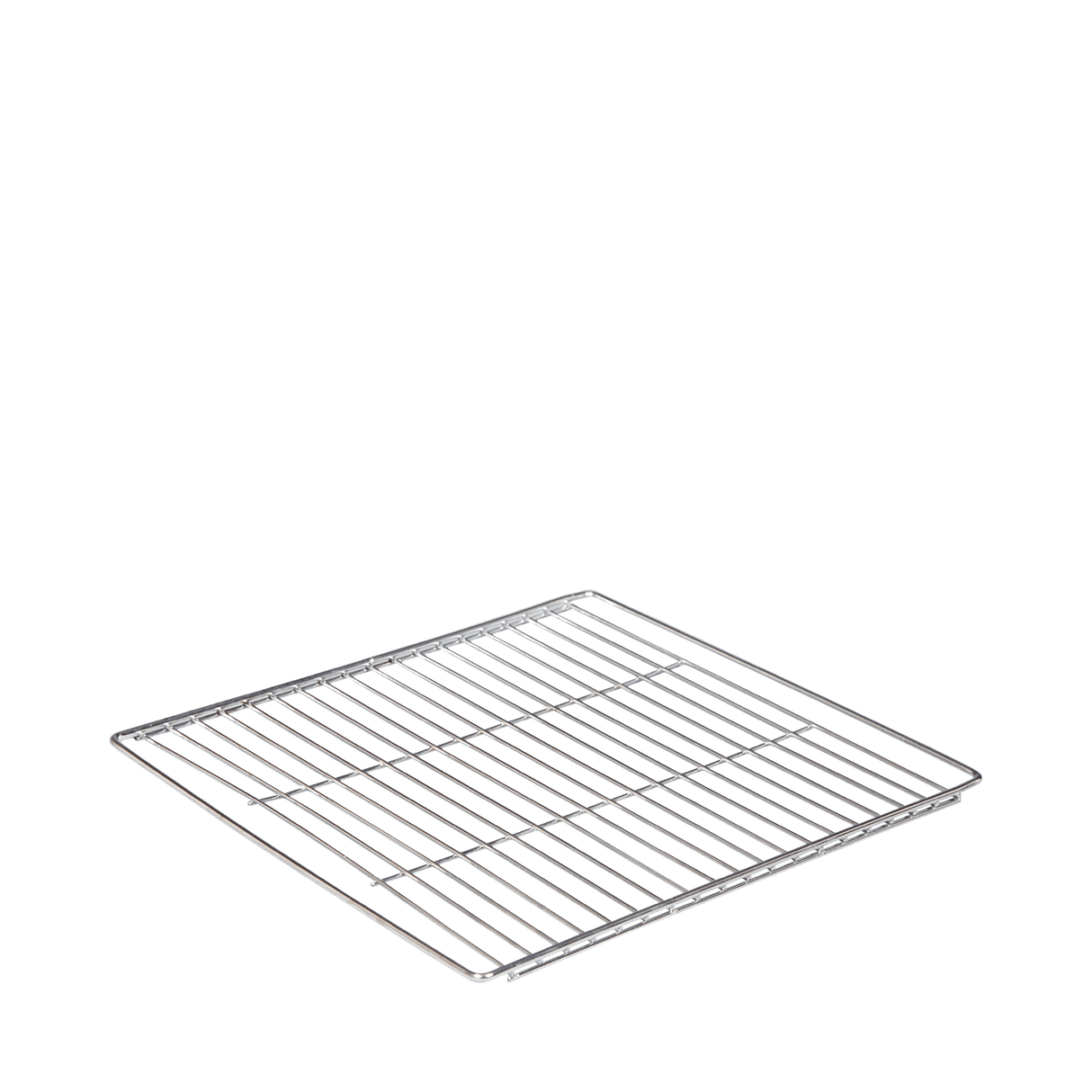 Support pour Camp Chef Smoke Vault 18" - BBQ Québec