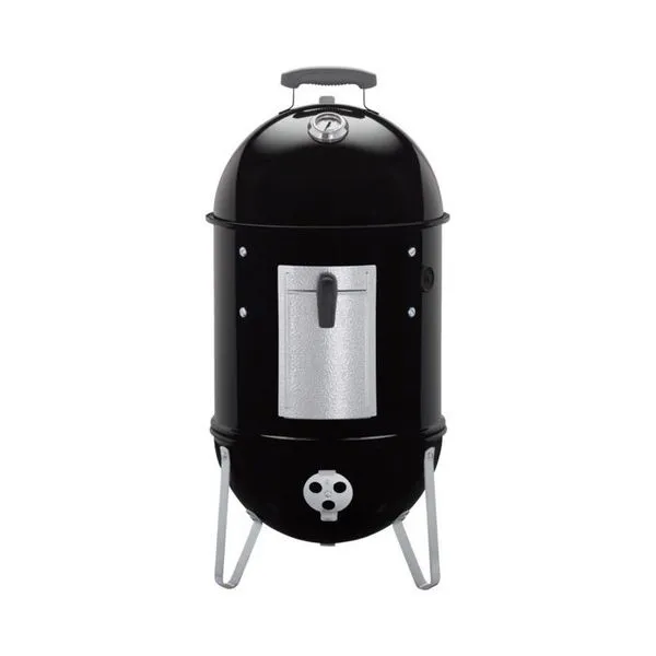 10 IDÉES-CADEAUX POUR LUI - BBQ Québec
