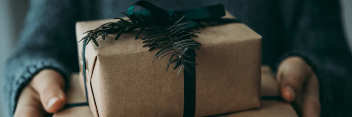 Cadeaux inattendus et repas délicieux à partager ce Noël - BBQ Québec
