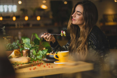 Chaleur Directe vs Indirecte : La Technique Que les Pros Maîtrisent (et Que la Plupart Ignorent) - BBQ Québec