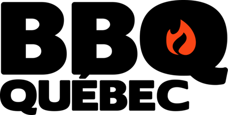 COMMUNIQUÉ DE PRESSE - BBQ Québec