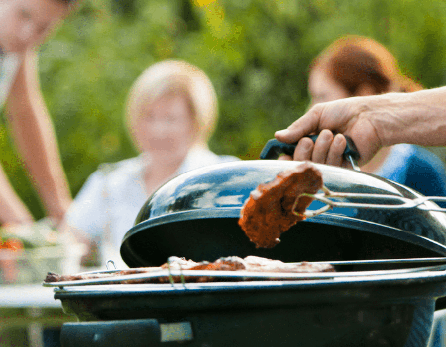 Conseils ultimes pour l’achat d’un BBQ - BBQ Québec