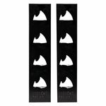 Des idées cadeaux «pas plates» pour papa - BBQ Québec