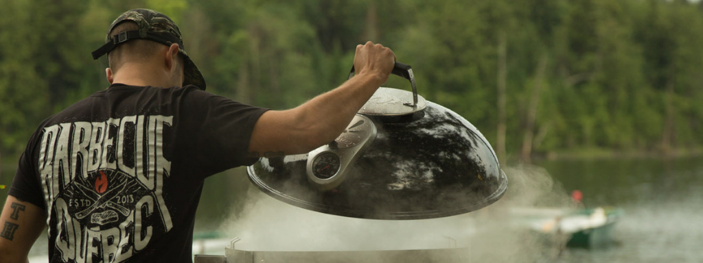 Conseils ultimes pour l'achat d'un BBQ – BBQ Québec