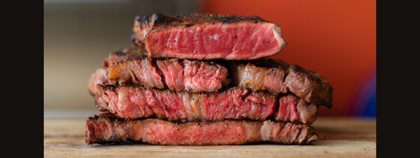 Comment cuire un steak sur chaque type de BBQ
