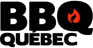 LA GRILLADE DU MATCH: SPÉCIAL RIVALITÉ J-P LAVOIE NOUS PARLE DE LA GRILLADE DU MATCH! - BBQ Québec