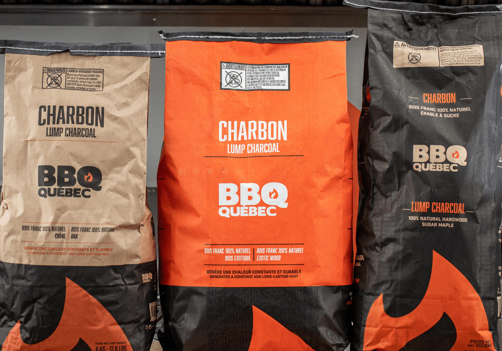 Charbon Feu Barbecue - Photo gratuite sur