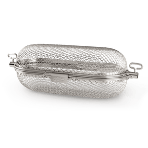 Accessoires Napoleon