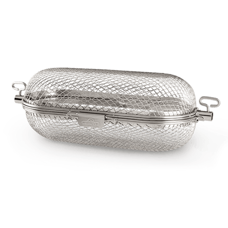 Accesoires Napoleon 2025-2026 - BBQ Québec