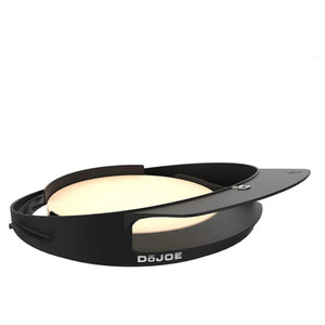 Accessoire Kamado Joe