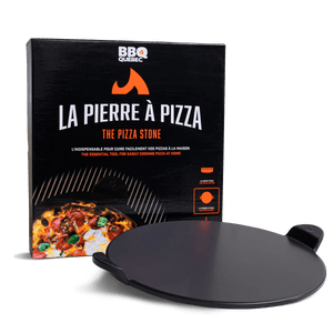 Pizza Accessory