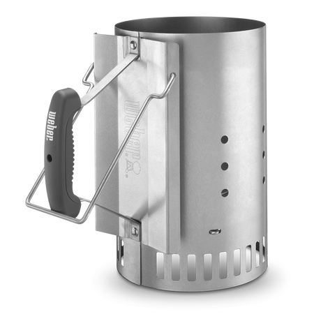 Accessoires Weber 2025-2026 - BBQ Québec