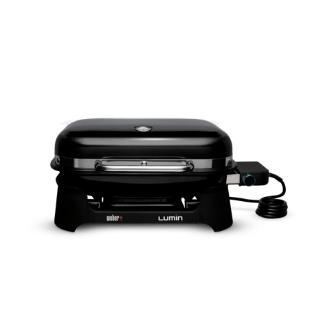 BBQ Électriques 2025-2026 - BBQ Québec