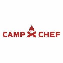 Camp Chef 2025-2026 - BBQ Québec
