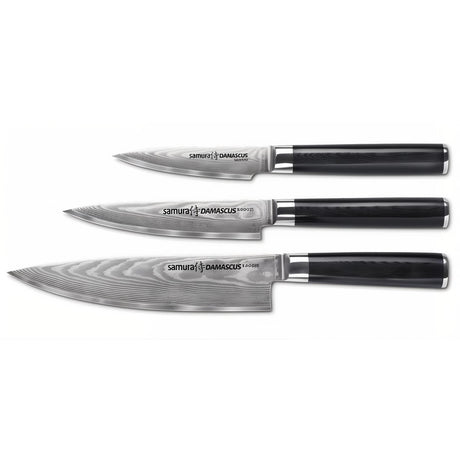 Couteaux 2025-2026 - BBQ Québec