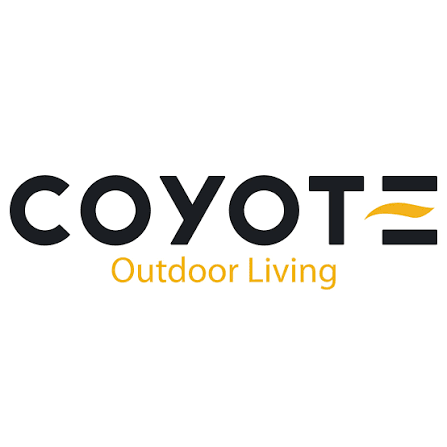 Coyote Outdoor Living - BBQ Québec