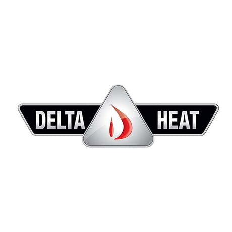 Delta Heat - BBQ Québec