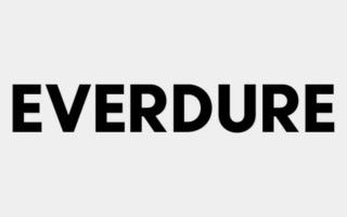 Everdure - BBQ Québec