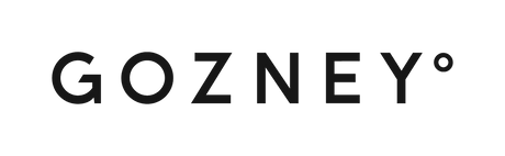 Gozney - BBQ Québec