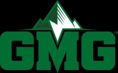 Green Mountain Grills 2026 - BBQ Québec