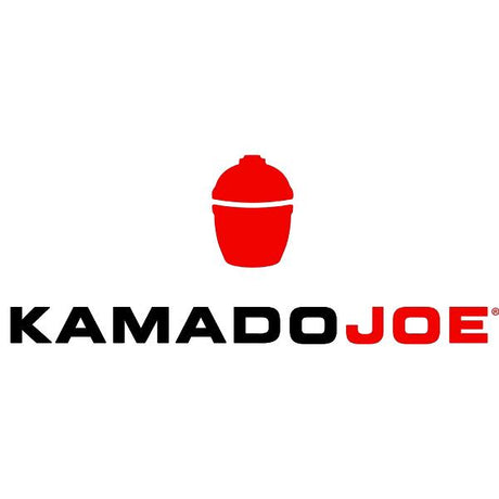 Pièces Kamado Joe