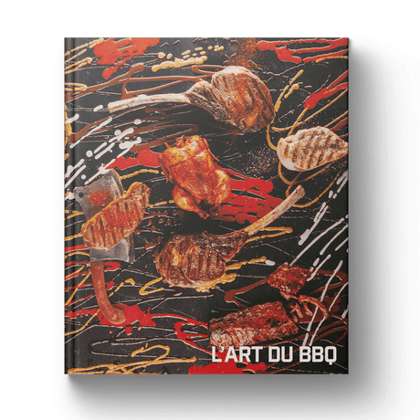 Livres 2025-2026 - BBQ Québec