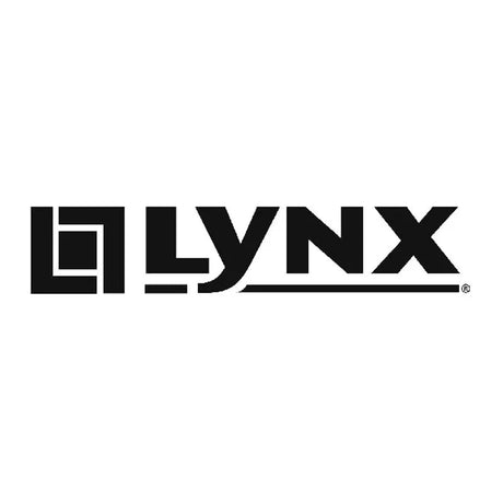 Lynx - BBQ Québec