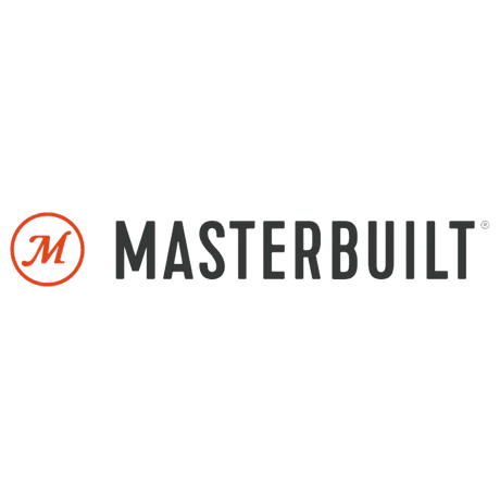 Masterbuilt - BBQ Québec