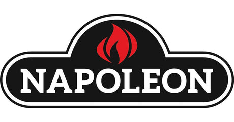 Napoleon 2025-2026 - BBQ Québec