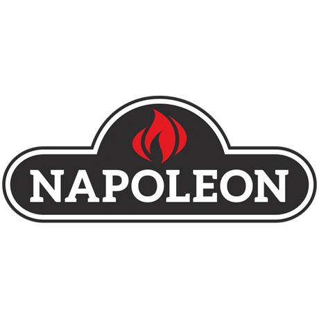 Pièces Napoleon