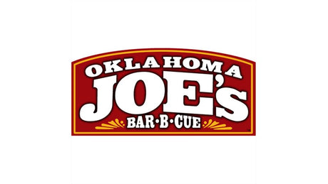 Oklahoma Joe - BBQ Québec