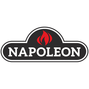 Napoleon