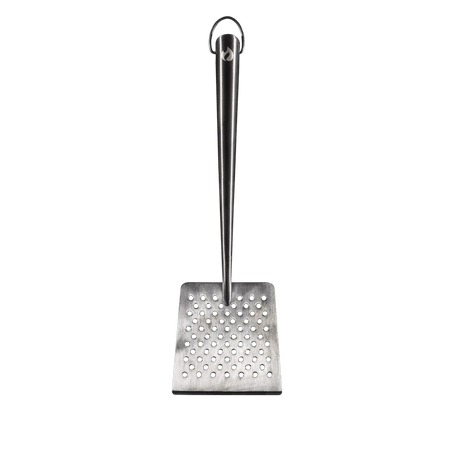 Pinces, Spatules et Pinceaux 2025-2026 - BBQ Québec