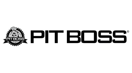 Pit Boss - BBQ Québec