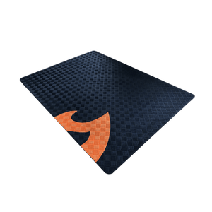 Tapis Protecteur