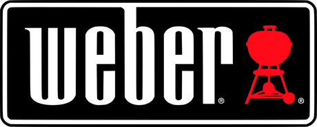 Weber 2025-2026 - BBQ Québec