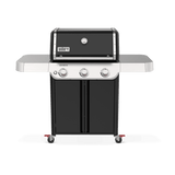 1500011 - Barbecue au gaz GENESIS E - 315 (gaz naturel) - BBQ Québec