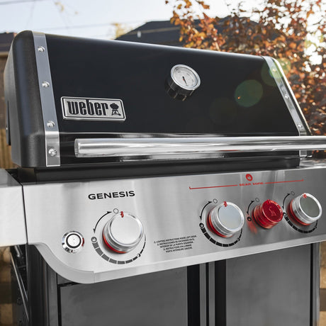 1500534 - GENESIS E - 325 NG BLK US/CA - BBQ Québec